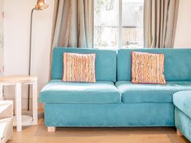 Summerleaze Garden Cottage 2 Spa - Cornwall - 1193216 - thumbnail photo 4