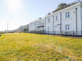 The Old Signal House -  - 1193235 - thumbnail photo 3