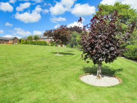 Grange Cottage - Devon - 1193236 - thumbnail photo 30
