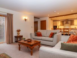 Grange Cottage - Devon - 1193236 - thumbnail photo 9