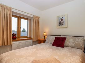 Grange Cottage - Devon - 1193236 - thumbnail photo 23