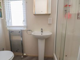 CG 55 - North Wales - 1193256 - thumbnail photo 12