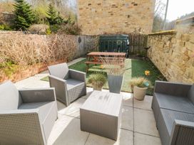 Ramblers Cottage - Northumberland - 1193278 - thumbnail photo 20