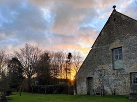 Cotswolds Farmhouse Cottage - Cotswolds - 1193364 - thumbnail photo 2