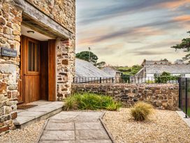 Woodyplatt - Cornwall - 1193369 - thumbnail photo 1