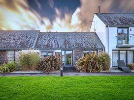 Warrens Spa - Cornwall - 1193376 - thumbnail photo 1