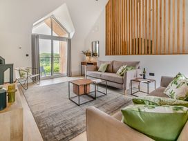 Gwari Spa Barn 2.0 - Cornwall - 1193378 - thumbnail photo 4