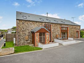 Trelowen 4.0 Spa - Cornwall - 1193383 - thumbnail photo 1