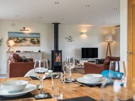 Moleyns - Cornwall - 1193387 - thumbnail photo 5