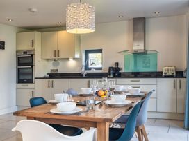 Sheep's House - Cornwall - 1193388 - thumbnail photo 7