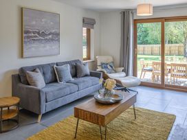 Windy Hills Spa - Cornwall - 1193392 - thumbnail photo 4