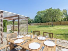 Windy Hills Spa - Cornwall - 1193392 - thumbnail photo 12