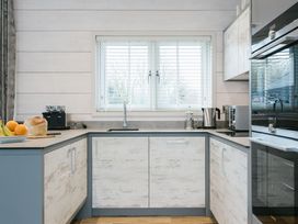 The Glasshouse - Cornwall - 1193423 - thumbnail photo 6