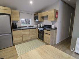 Willerby Ellerrton (delyn) - North Wales - 1193432 - thumbnail photo 4