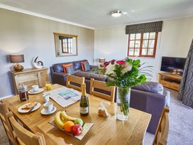 Brunston (Pet) - Scottish Lowlands - 1193436 - thumbnail photo 4