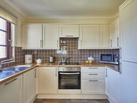 Brunston (Pet) - Scottish Lowlands - 1193436 - thumbnail photo 6