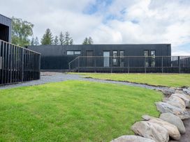 Cabin 3.0 (Pet) - Scottish Lowlands - 1193444 - thumbnail photo 1