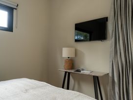 Cabin 3.0 Deluxe - Scottish Lowlands - 1193445 - thumbnail photo 10