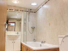 The Little Clock House - Devon - 1193452 - thumbnail photo 15