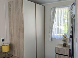 Coopers Beach Holiday Park - Holiday Accommodation 6404 -  - 1193499 - thumbnail photo 14