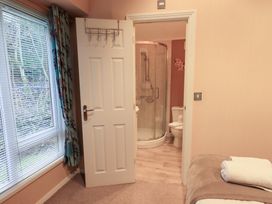 Kingfisher Lodge - Lake District - 1193514 - thumbnail photo 18