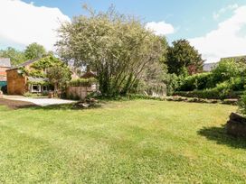 The Old Bakery - Cotswolds - 1193519 - thumbnail photo 34