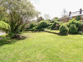 The Old Bakery - Cotswolds - 1193519 - thumbnail photo 35