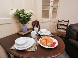 Stowaway Cottage - North Yorkshire (incl. Whitby) - 1193521 - thumbnail photo 8