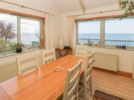 Harbour Lights -  - 1193551 - thumbnail photo 7