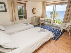 Harbour Lights -  - 1193551 - thumbnail photo 25