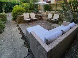 Waterloo Mill Cottage - Cotswolds - 1193560 - thumbnail photo 22