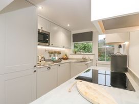 Driftwood Cottage - Cornwall - 1193566 - thumbnail photo 19