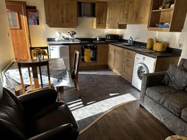 The Rocks -  - 1193642 - thumbnail photo 2