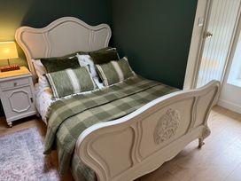 Studio Apartment at High Dyke Farm - Lake District - 1193643 - thumbnail photo 6