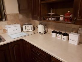 87 Ballyveaghmore Road -  - 1193697 - thumbnail photo 6