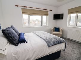 Ty Melyn - Mid Wales - 1193709 - thumbnail photo 23