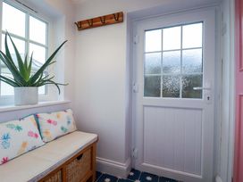 Cubs Corner - Cornwall - 1193714 - thumbnail photo 4