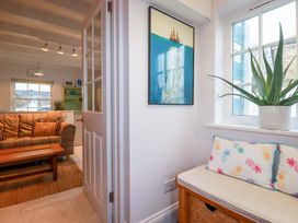 Cubs Corner - Cornwall - 1193714 - thumbnail photo 3