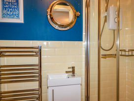 Cubs Corner - Cornwall - 1193714 - thumbnail photo 17