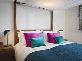 Villa 8, Estura - Devon - 1193761 - thumbnail photo 35