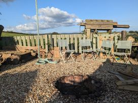 The Retreat Cabin - South Wales - 1193806 - thumbnail photo 24