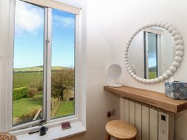Seren Fach - North Wales - 1193832 - thumbnail photo 25
