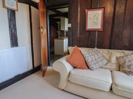 Ellishayes Farm - Devon - 1193861 - thumbnail photo 19
