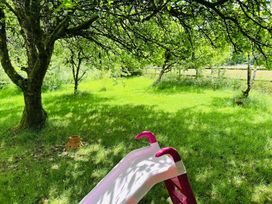 The Bark House - Devon - 1193866 - thumbnail photo 38