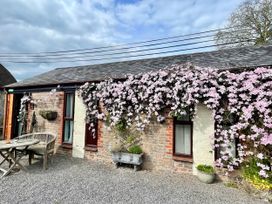 Honeypot Cottage - Dorset - 1193886 - thumbnail photo 1