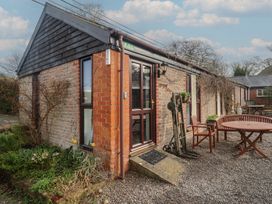 Honeypot Cottage - Dorset - 1193886 - thumbnail photo 21