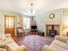 Pye Hall Cottage - Lake District - 11939 - thumbnail photo 5