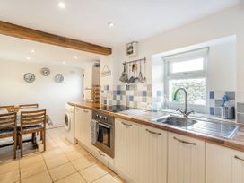 Pye Hall Cottage - Lake District - 11939 - thumbnail photo 8