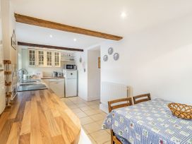 Pye Hall Cottage - Lake District - 11939 - thumbnail photo 9