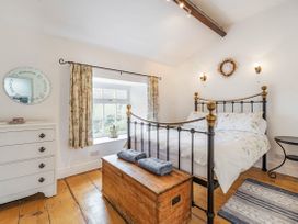 Pye Hall Cottage - Lake District - 11939 - thumbnail photo 12
